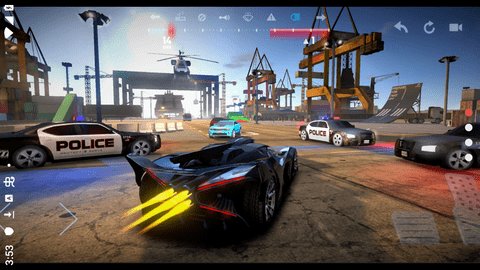 ultimatecardrivingsimulator2