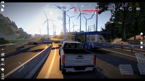 ultimatecardrivingsimulator2
