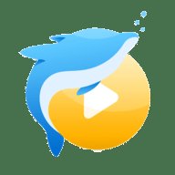 海豚影视电视盒子版