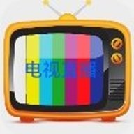 落叶电视直播tv版