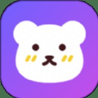 恋恋开黑App官方版