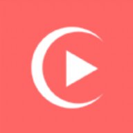 华山影院播放器App下载官方版