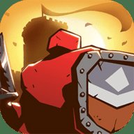 攻城模拟器steam