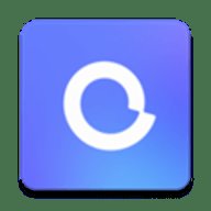 阿里云盘公测版