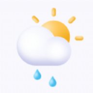 龙年天气预报软件