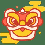 哇咔咔影视内置源版