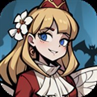 决战地牢最新版