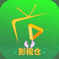 恒星爱情鸟TV软件