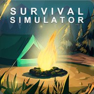 SurvivalSimulator