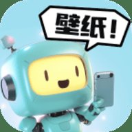 智能动态桌面 1.0.0 安卓版