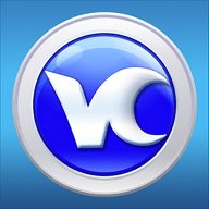 蓝光TV电视直播