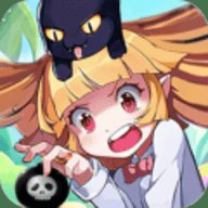 狗狗呼叫喵星最新版