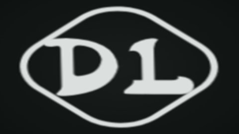 大陆视频免费版