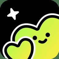 lookus 1.1.0 安卓版