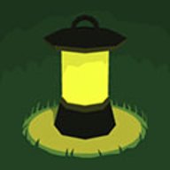 WhereShadowsSlumber 1.8.6 安卓版