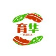 育华黑盒无广告版