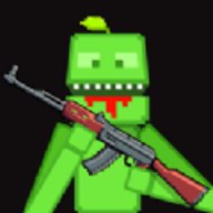 沙盒破坏模拟器