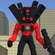 模拟边境风云 1.7.2 安卓版