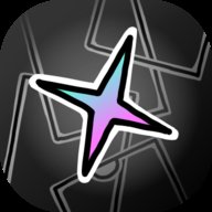 墟芜驻意无限遐想碎片版 1.0.26 安卓版