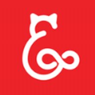 百年猫 1.0.1 安卓版