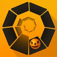 迷幻隧道手机版