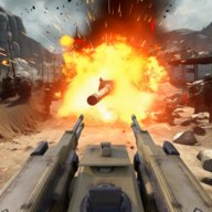 步兵突击 1.3 安卓版