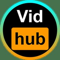 vidhub安卓电视版