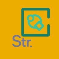 个性字符生成器