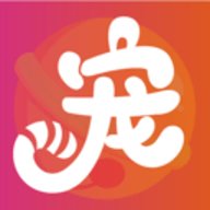 宠之谷宠物社交 1.1.6 安卓版