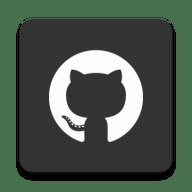 黑猫影视无广告版