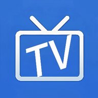 海鸥直播基础电视版