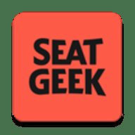 SeatGeek