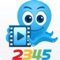 2345影视大全官方版
