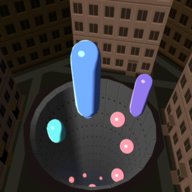 来自深渊的BLNS 1.0 安卓版