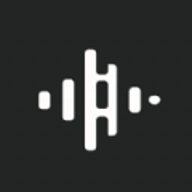 简繁音乐CSM播放器