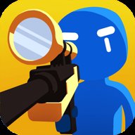 超级狙击手中文版 1.0.1 安卓版