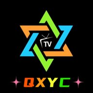 七星影视仓pro内置源版