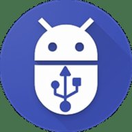 ADB/OTG手机调试工具