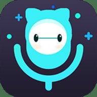 变声语音包专家