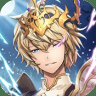 领主的魔契日常官方版