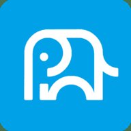 万象TV去广告版