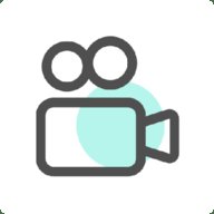 氢云视频免费版