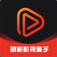 剧粉影视盒子纯净版