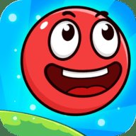 弹跳球5滚轴冒险