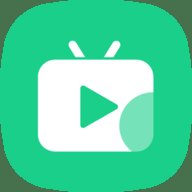 好趣网络电视直播2000套