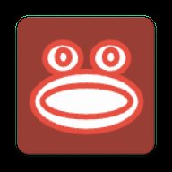 哇哇视频免费版