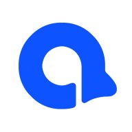 清醒 1.0 安卓版