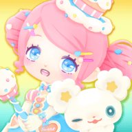 pokepia少女心中文版