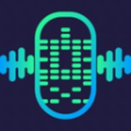 小休变声器 1.0.0 安卓版