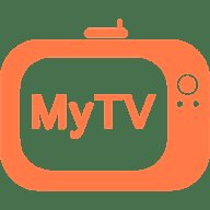 高清电视直播2024